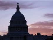 Chính phủ Mỹ “đóng cửa” kéo dài khiến nhiều nhà khoa học phải nghỉ việc